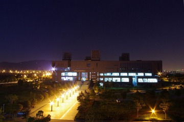 IMGP0368.JPG