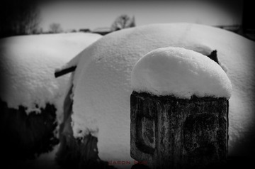下雪了戴顶帽子会好些.jpg