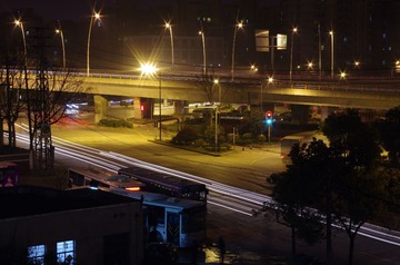 _ALA0062.JPG