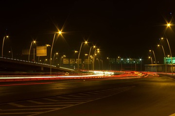 _ALA0072.jpg