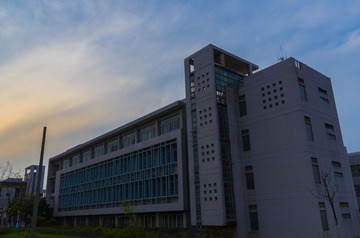 _ALA1053.jpg