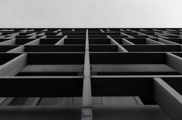 _ALA0964.jpg