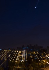 魅影南工-14_130413.jpg