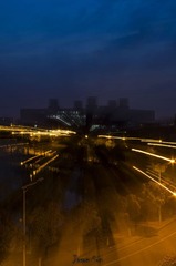 魅影南工-11_130413.jpg