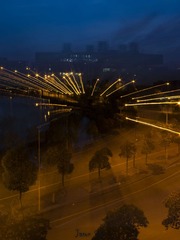 魅影南工-10_130413.jpg