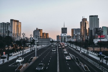 78877
