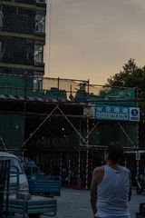 4454D85B-60F7-41A5-A28A-4FB625A81D2B/L0/001