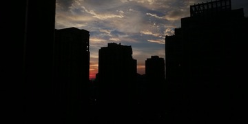 A4D28287-F910-45C2-8E4B-299028C8D011/L0/001