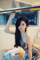 F1F6F2FA-AFF9-4798-B235-AD2EFBECE4CC/L0/001