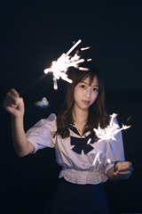 E283F127-25F5-4066-BD52-6D9657ED5234/L0/001