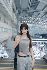 984EEA19-5DCE-4BE2-889D-B27A4B563486/L0/001