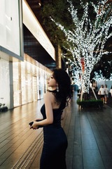 79233B98-FCE1-49FF-B597-CB2BA20BA07B/L0/001