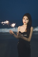 5D7CBA86-635E-4788-9C1B-176B984A300E/L0/001
