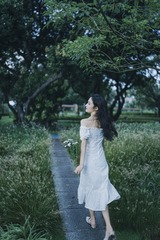 B58FC4C3-0533-4C93-8A33-28E44B2082D3/L0/001