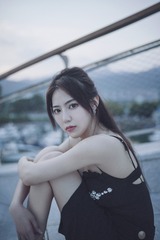 A3A0CB78-F60E-4749-84BA-7DF15A52BB93/L0/001