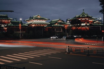 C5C25C82-E910-45D5-B258-82EC33EE211D/L0/001