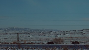05083146-12A8-42D2-A8C9-B6DEC4A1391A/L0/001