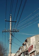 AEA02ACA-A32F-48B3-9709-DC2A44C3AE16/L0/001