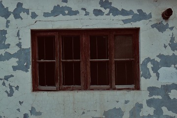 38BF6258-2859-499F-A22A-2C171C7FE38A/L0/001