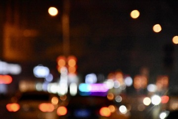 F1FDFD7C-21AB-4D0E-BFA4-AC3E44F931A5/L0/001