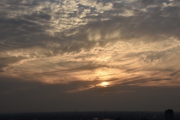 81453926-F169-40DC-97D0-3AFE9CF38882/L0/001