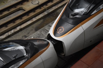 FD9F3487-1F29-47D0-B76E-13EA92348D7E/L0/001