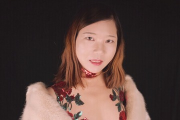 001