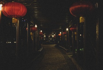 90C1526A-709F-4F48-B237-EA420D625652/L0/001