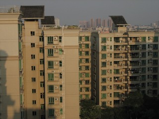 5FEC19C7-2E22-423D-B021-46F74F77F882/L0/001