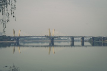 362680