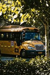 384120