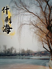A3943115-0FC3-4A3E-860D-F497A213F7DF/L0/001