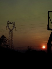 FB3F57F4-6724-42A6-856A-5C9D0E05D67A/L0/001