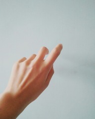 1007525