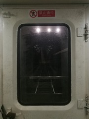128150