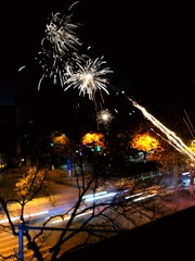 261240