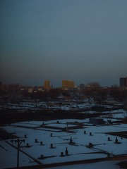 9C7E0D06-7833-4BB8-9FDC-6DD101288A4B/L0/001
