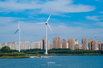 5CD5B21F-34A7-483C-83A1-CB42B0163D77/L0/001