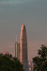 232209
