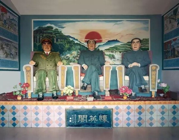 30589962.jpg