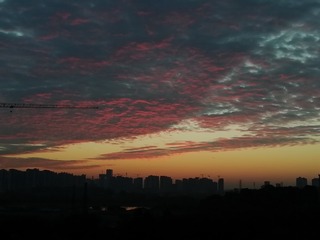 1215851
