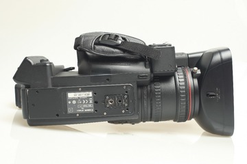 3149107
