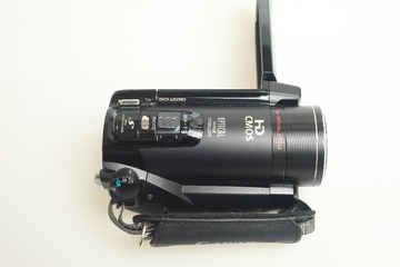 3149117