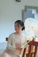 995AE998-6A85-4413-AB71-CA64135F03F5/L0/001