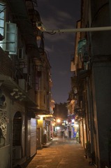 DSC_5096.jpg