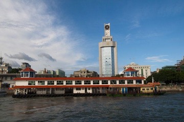 DSC_5180.jpg