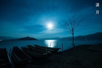 DSC_9121.jpg