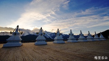 DSC_9740裁剪.jpg