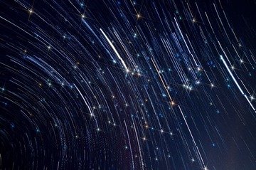 梅里雪山星轨星芒版2.jpg