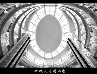 DSC_0533黑白1.jpg